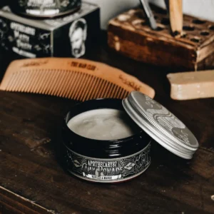 product-7 Sollicitudin Nibh